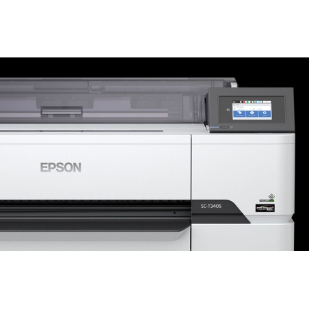 Epson Surecolor Sc-T3405 Large